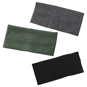 Set de Diademas y Lazos para el Cabello de 20CM, Accesorios Coloridos para el Hogar, Aire Libre, Vacaciones y Fotografía - Product Image 1