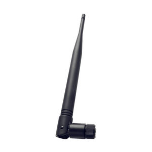 Antenne omnidirectionnelle RF TX433-JKS-20 3.0dBi à gain élevé 433 MHz pour la communication sans fil et autres applications - Product Image 5