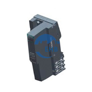 Module d'entrée analogique original neuf ES7 <span class=keywords><strong>155</strong></span>//<span class=keywords><strong>6AA01</strong></span>//<span class=keywords><strong>0BN0</strong></span> - Product Image 3