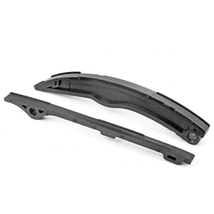 Guide de tensionnement de chaîne de distribution pour <span class=keywords><strong>Polaris</strong></span> RZR 900 S 16-19 Ace <span class=keywords><strong>570</strong></span> 900 17-19 Pièces et <span class=keywords><strong>accessoires</strong></span> ATV/UTV OE 3022150+3022151 - Product Image 1