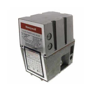 Nuevo Fluido Industrial V4055E1016 con Buen Precio, Actuador V4055E1016, Nuevo Fluido Industrial V4055E1016 con Buen Precio - Product Image 6