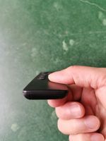 Télécommande de projecteur TV intelligent pour cinéma maison avec gros boutons infrarouges