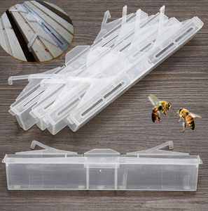 Strumenti per l'apicoltura strumenti per scarabei in plastica per alveare in vendita - Product Image 2