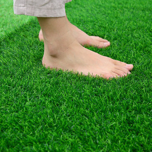 Cancha <span class=keywords><strong>de</strong></span> <span class=keywords><strong>tenis</strong></span> <span class=keywords><strong>de</strong></span> cesped pasto artificial sintetico <span class=keywords><strong>tienda</strong></span> césped para perros patio trasero - Product Image 3