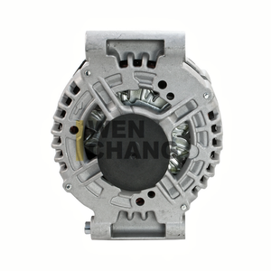 7575650 0121615027 7553009 0121615012 7574365 7576550 FG15T044 FG15T072 FG15T075 0121615127 086048740 <span class=keywords><strong>ALTERNADOR</strong></span> para <span class=keywords><strong>MINI</strong></span> - Product Image 2