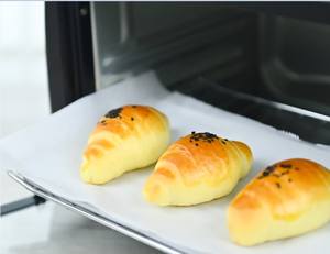 Papier de soie personnalisé pour emballage de hamburgers, impression, emballage, papier ciré alimentaire résistant à la graisse pour sandwichs et shawarmas, jetable - Product Image 5