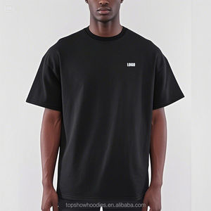 Мужская хлопковая Футболка с воротником 100% - Product Image 4