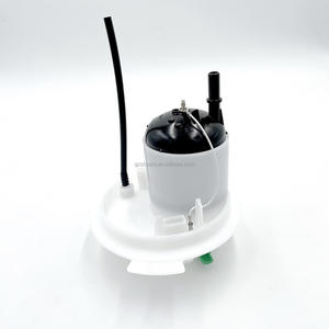 Pièces automobiles <span class=keywords><strong>Boshi</strong></span>, système de suspension, pièces moteur, filtre à carburant diesel, filtre à carburant C2D28280 pour Jaguar XF - Product Image 1