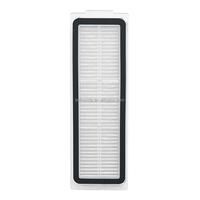 Repuestos de Filtro HEPA para Aspiradoras Xiaomi MIJIA 6, 6 Max, 6 Pro, M30, X20 PRO, D102GL, X20 MAX, D109GL