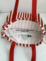 Sac fourre-tout promotionnel personnalisé avec logo, sac en toile pour salon professionnel, cadeau d'entreprise, écologique, réutilisable, vente en gros, OEM