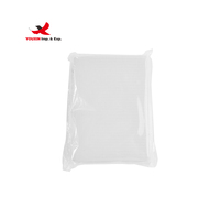 Tapis de nettoyage jetable pliable et imperméable pour tatouage, plusieurs couleurs, multi-usages, pour ongles et fournitures de tatouage (Dropshipping)