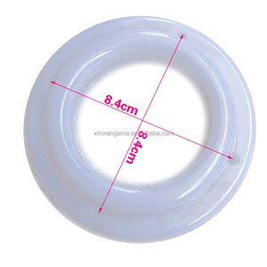 Diy Kikker Jump Game Kit Whack Mole & Coin Arcade Machine Board Materiaal 12V Voltage Kids 'Crazy Hitting Hot Sale - Product Image 6