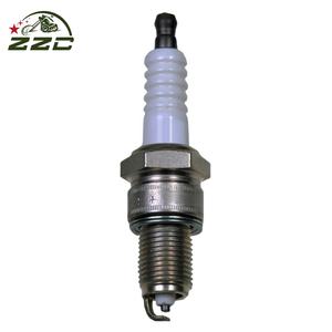 Bougie d'allumage W20exr-U de haute qualité Offre Spéciale 90919-01084 pour Toyota Crown Audi Seat Fiat Suzuki Mitsubishi Golf Pathfinder Accord - Product Image 2