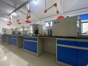 5W-30 इंजन कोरियन इंजन तेल सिनी इंजन तेल - Product Image 6