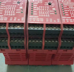 MSR126T MSR138DP MSR127TP MSR127RP <span class=keywords><strong>MSR127T</strong></span> MSR131RTP LED ตัวบ่งชี้รีเลย์10A สัมผัส/250VAC สำหรับควบคุมในอุตสาหกรรม - Product Image 2