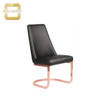 Équipement de beauté de qualité supérieure, table de nail art, table de manucure d'occasion