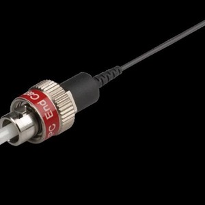 Cable de Fibra Óptica SCHAFTER+KIRCHHOFF PMC-RGB, Conector FC-APC, Polarización Mantenida, Monomodo RGB - Product Image 4