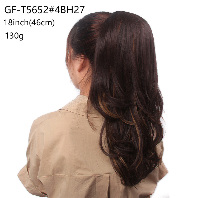 GF-T5652 #4BH27