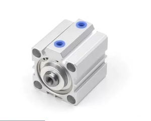 Cilindro Original Nuevo XCXCSDAS20-35 -40 -45 -50 -60 -75 -80 -100 25-5 - Product Image 3