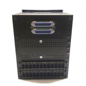 Relé de Gestión de Motores Multilin 469-P5-HI-A20-T - Product Image 1