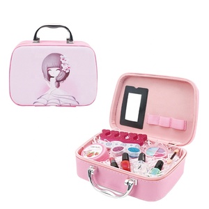 Juguetes <span class=keywords><strong>para</strong></span> <span class=keywords><strong>Niñas</strong></span>, Esmalte <span class=keywords><strong>de</strong></span> <span class=keywords><strong>Uñas</strong></span> Colorido, Kits <span class=keywords><strong>de</strong></span> Arte <span class=keywords><strong>de</strong></span> <span class=keywords><strong>Uñas</strong></span> con Máquina <span class=keywords><strong>de</strong></span> <span class=keywords><strong>Uñas</strong></span>, Kits <span class=keywords><strong>de</strong></span> Maquillaje <span class=keywords><strong>para</strong></span> <span class=keywords><strong>Niñas</strong></span> - Product Image 3