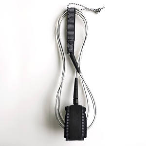 رباط ركوب الأمواج مستقيم مقود لوح ركوب الأمواج Legrope kite ركوب الأمواج المقود - Product Image 2