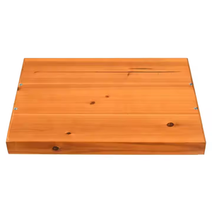 ถาดเสิร์ฟพร้อมที่จับโลหะขัดเงาสีทองสำหรับชากาแฟผลไม้อาหารดีไซน์แบบศิลปะแบบเรียบง่าย - Product Image 5