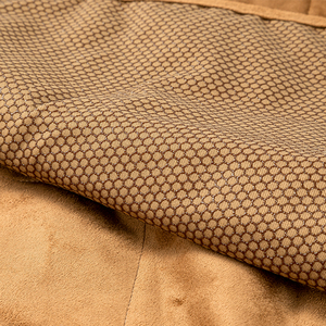 Housse de siège chauffante à minuterie réglable, coussin chauffant pour le corps, housse de canapé et de siège pour usage domestique - Product Image 5