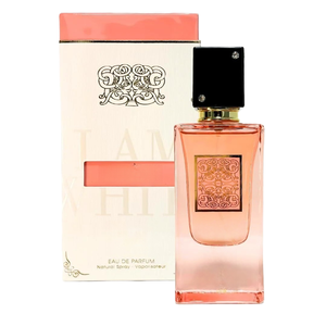 Perfume de Alta Calidad, 100 ml, Lujoso Aroma Árabe, Eau de Parfum de Dubái, Fragancia Floral Fresca y Duradera para Hombre y Mujer - Product Image 2