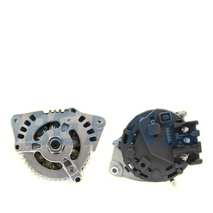 Alternator BPA12167 A6071 101210-1570 102211-8120 2876A303 3832556 for CATERPILLAR for <strong>HATTAT</strong> - Product Image 1