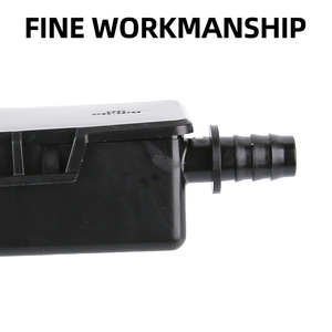 1613243680 Filtro a Carbone Attivo per Peugeot 307 308 408 3008 e <span class=keywords><strong>Citroen</strong></span> Saga <span class=keywords><strong>C4</strong></span>, Gruppo Contenitore Carbone Attivo - Product Image 3