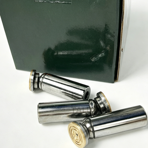 Kits de réparation de pompes hydrauliques de haute qualité TALUADA J610207-4-23L pour pièces d'excavatrice PC40MR-2 - Product Image 3