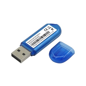 EBYTE E104-BT5032U ble <b>receiver</b> <b>and</b> <b>transmitter</b> low power BLE4.2 5.0 solution blue tooth <b>transmitter</b> <b>receiver</b> - Product Image 1