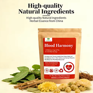 Té <span class=keywords><strong>verde</strong></span> <span class=keywords><strong>de</strong></span> hierbas mezclado para el equilibrio sanguíneo Empaquetado <span class=keywords><strong>de</strong></span> bolsas <span class=keywords><strong>de</strong></span> té <span class=keywords><strong>de</strong></span> Salud <span class=keywords><strong>de</strong></span> especialidad cruda recién procesada Empaquetado en caja Botella <span class=keywords><strong>de</strong></span> taza - Product Image 2