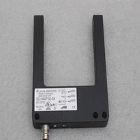 Nuevo PLC Original en Stock GS 04M/P-50-S8 50110783, Controlador de Programación PAC para Automatización Industrial