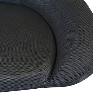 <span class=keywords><strong>Tapis</strong></span> de magnétothérapie PEMF en améthyste avec chaleur infrarouge, lit PEMF pour animaux de compagnie - Product Image 3