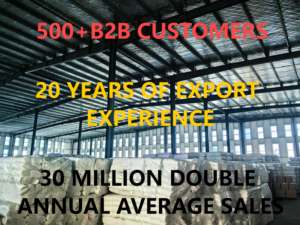 من المصنع مباشرة-مريحة-مريحة للفنادق والخطوط الجوية والمنتجعات الصحية - Product Image 3