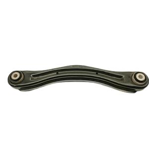 Brazo de Control Inferior Dodge Extender 68253181AA, Pieza de Repuesto para Suspensión No Independiente - Product Image 3
