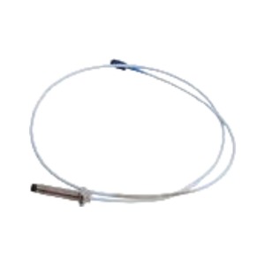 พร้อมบริการที่ดีเยี่ยม Bentley Nevada 330103-00-03-10-02-00 โพร็กซิมิตี้โพรบ - Product Image 1