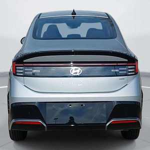 <span class=keywords><strong>Auto</strong></span> Usata in Buone Condizioni - HYUNDAI <span class=keywords><strong>Kona</strong></span> Berlina - Product Image 4