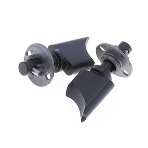 Soupapes d'échappement pour kit cylindre Athena à alésage standard, fabriqué en Italie - Product Image 1