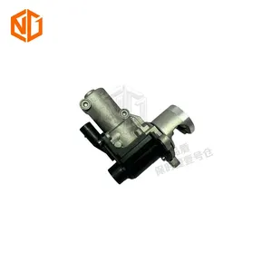 Valvola EGR 059131502G 059131502B per Audi Q5 Q7 2006-2017 e per VW Transporter <span class=keywords><strong>Caravelle</strong></span> 2.7 3.0 TDI 2003-2015 - Product Image 3