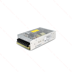 NES-100-12 แหล่งจ่ายไฟแบบสวิตชิ่ง 100W 12V 8.5A ตัวแปลง AC-DC สำหรับตู้ควบคุมระบบอัตโนมัติทางอุตสาหกรรม - Product Image 6