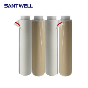 Cinta Aislante, Cinta Adhesiva Resistente a Altas Temperaturas para Unión y Reparación de Bobinas de Motores Eléctricos Industriales y Transformadores - Product Image 2