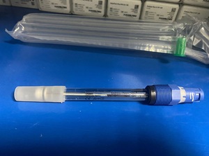 เครื่องวัดค่า pH อุตสาหกรรมรุ่นใหม่ CLM223-CD0005 ยี่ห้อ Endress Hauser ความแม่นยำ 0.01 สำหรับการบำบัดน้ำเสีย CLM223-CD0005 Endress+ - Product Image 6