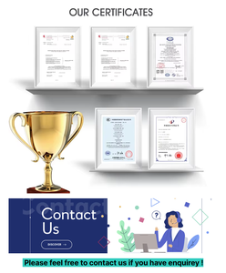 Nuovo 2025 elettrico Off Road moto da corsa <span class=keywords><strong>125</strong></span> MPH accelerazione più veloce vendita - Product Image 6