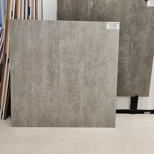 Mộc Mạc pháp Gạch gốm sàn gạch 60x60 bthotel sàn gắn Trung Quốc gốm WC nhà vệ sinh Ethiopia gốm sàn gạch - Product Image 1