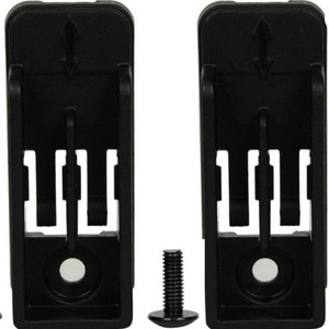 Porte-outil pour foret Makita, longueur 5.5cm, poids 10g, usage domestique - Product Image 3