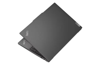 ThinkPad E16 de 16 <span class=keywords><strong>Pulgadas</strong></span>, Core I5 <span class=keywords><strong>I7</strong></span> de <span class=keywords><strong>13</strong></span>ª Generación, Portátil Ligero para Negocios - Product Image 3