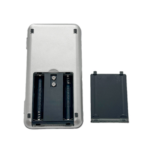 Balance numérique portable OKYN220512-69 de 0,1 g à 500 g, mini-balance de poche pour bijoux, poids en grammes, écran LCD - Product Image 5